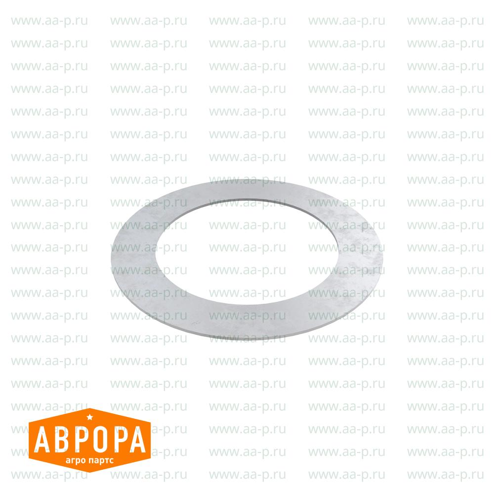R104703 УПОРНАЯ  ШАЙБА